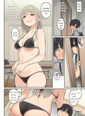 toi-khong-noi-bat-cung-voi-senpai.jpg