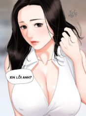 truyen-dung-nhu-the-ma-con-re.jpg
