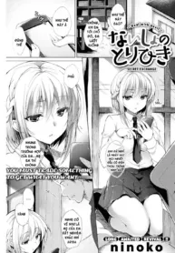 truyen-trao-doi-bi-mat-oneshot.jpg