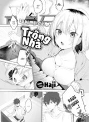 truyen-trong-nha.jpg