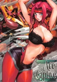 truyen-ace-of-captive.jpg