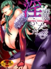 truyen-inma-futatabi-succubus-comes-again.jpg