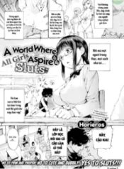truyen-a-world-where-all-girls-aspire-to-be-sluts.jpg