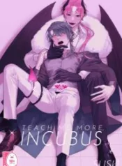 truyen-day-cho-toi-them-nua-di-incubus.jpg