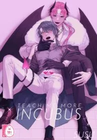truyen-day-cho-toi-them-nua-di-incubus.jpg