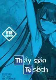 truyen-thay-giao-te.jpg