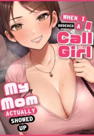 truyen-deliheal-yondara-gachi-no-kaa-chan-ga-kita-hanashi.jpg