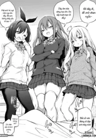 truyen-namaiki-sanshimai.jpg