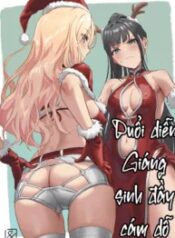 truyen-buoi-dien-giang-sinh-day-cam-do.jpg