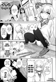 truyen-hichijime-on-oka-juunijigas-route.jpg