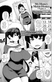 truyen-ichinen-kanojo-ch-8-my-honeymoon-honey-ch-8.jpg