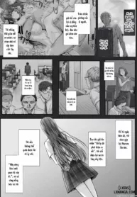 truyen-kajitsu-8.jpg