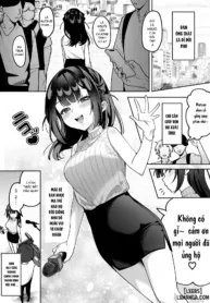 truyen-ochinpo-gourmet-reporter-mue-chan.jpg