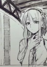 truyen-omake-hon-soushuuhen-sono.jpg