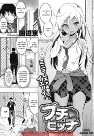 truyen-puchi-bitch.jpg