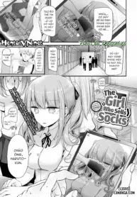 truyen-the-girl-who-sells-socks.jpg