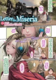 truyen-thu-cho-miseria.jpg