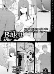 truyen-bakuu.jpg