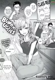 truyen-bumping-uglies.jpg