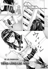 truyen-dissonance.jpg