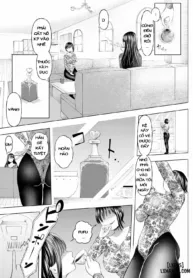 truyen-magazine-style-doujinshi-dokutoku-no-magazine.jpg