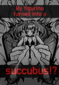 truyen-tuong-nho-cua-toi-da-bien-thanh-mot-succubus.jpg