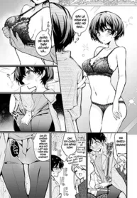 canh-bao-sex.jpg