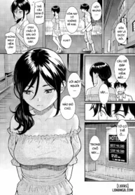 truyen-boy-meets-girl.jpg