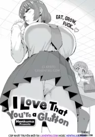 truyen-i-love-that-youre-a-glutton.jpg