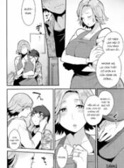 truyen-japanese-hentai.jpg