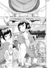 truyen-landlord-ladyy.jpg