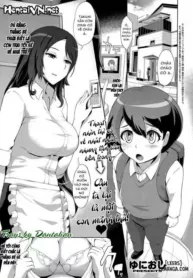 truyen-tomodachi-no-mama.jpg