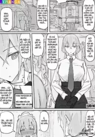 truyen-kanjou-seigen-meido-kari.jpg