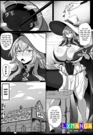 truyen-aikensha-sama-to-uma-no-himitsu-recipe.jpg