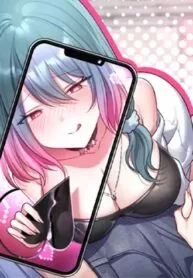 truyen-co-vo-vtuber.jpg